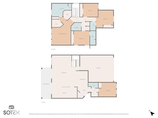 9049 Dupont Place, Wellington, FL 33414