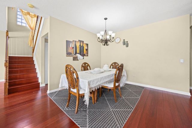 9049 Dupont Place, Wellington, FL 33414