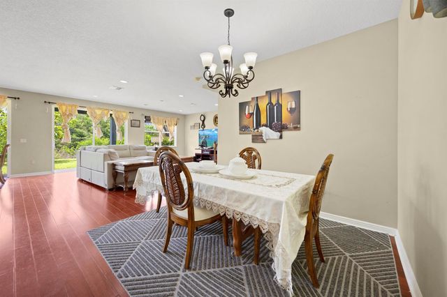 9049 Dupont Place, Wellington, FL 33414
