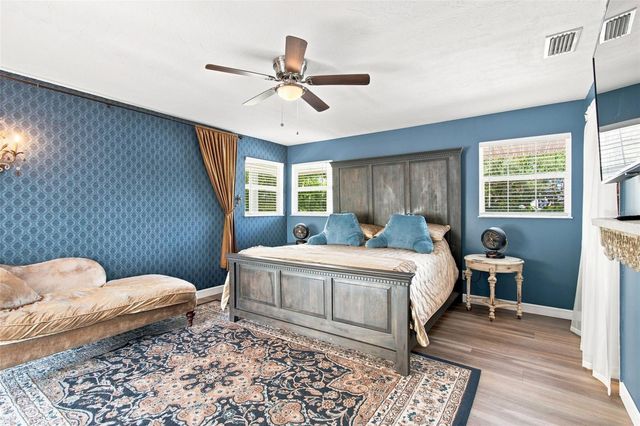 389 GEORGIA AVENUE, Crystal Beach, FL 34681