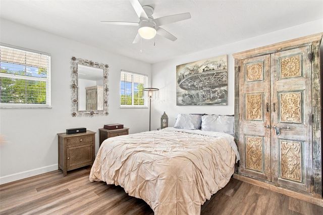 389 GEORGIA AVENUE, Crystal Beach, FL 34681