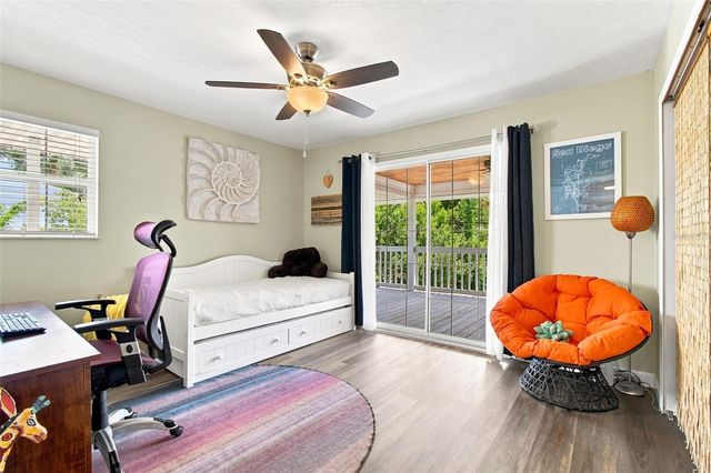 389 GEORGIA AVENUE, Crystal Beach, FL 34681