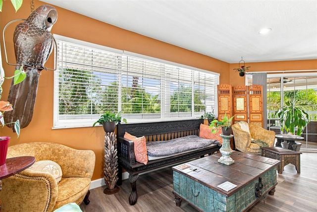 389 GEORGIA AVENUE, Crystal Beach, FL 34681