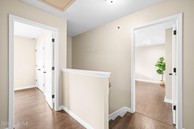 317 Chamberlain Drive, Clayton, NC 27527