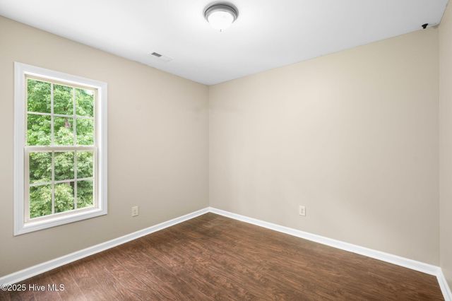 317 Chamberlain Drive, Clayton, NC 27527