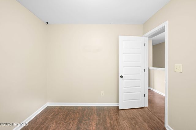 317 Chamberlain Drive, Clayton, NC 27527