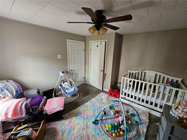 1305 Eastport Avenue, Uhrichsville, OH 44683