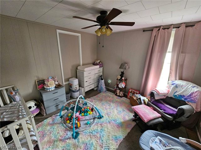 1305 Eastport Avenue, Uhrichsville, OH 44683