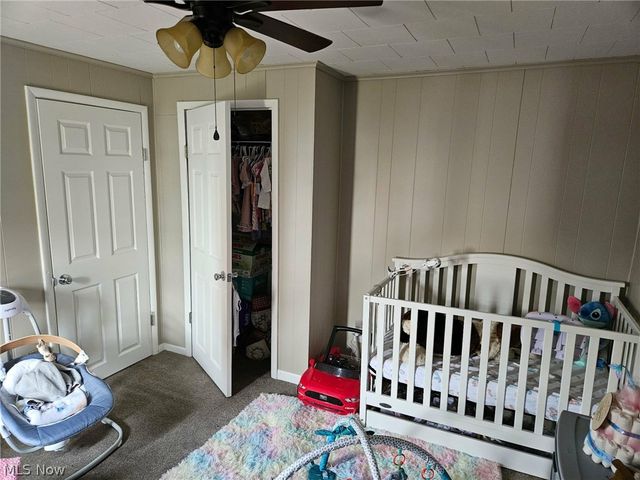 1305 Eastport Avenue, Uhrichsville, OH 44683