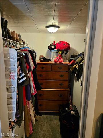 1305 Eastport Avenue, Uhrichsville, OH 44683