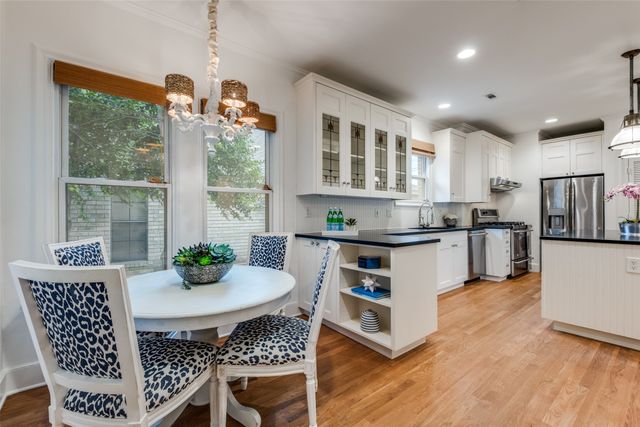 5715 Ellsworth Avenue, Dallas, TX 75206