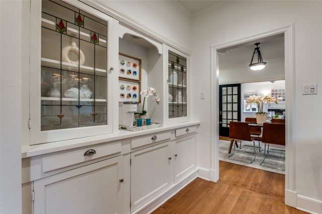 5715 Ellsworth Avenue, Dallas, TX 75206