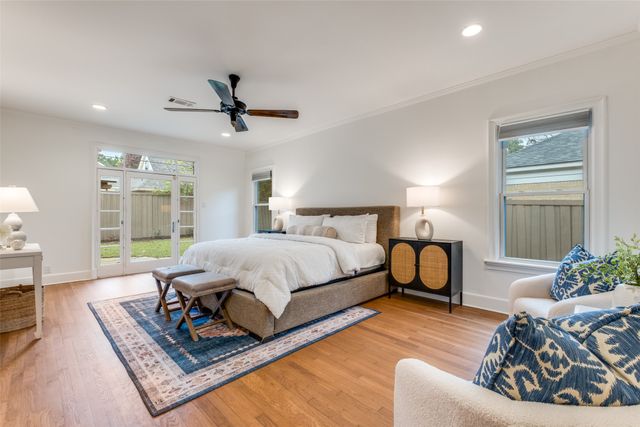 5715 Ellsworth Avenue, Dallas, TX 75206