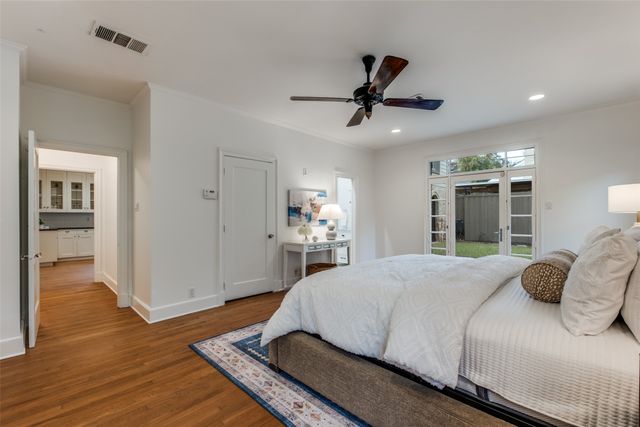 5715 Ellsworth Avenue, Dallas, TX 75206