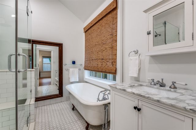 5715 Ellsworth Avenue, Dallas, TX 75206