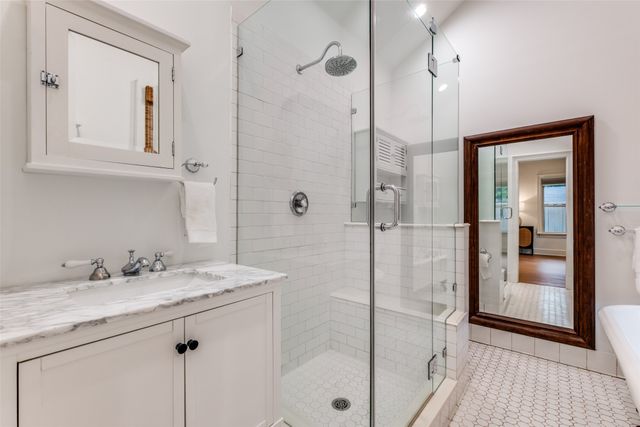 5715 Ellsworth Avenue, Dallas, TX 75206