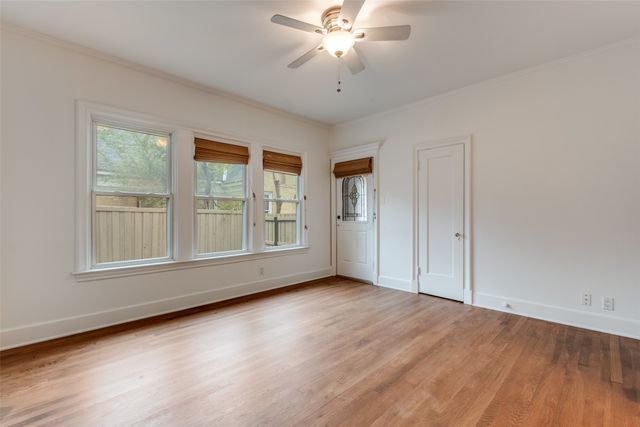 5715 Ellsworth Avenue, Dallas, TX 75206