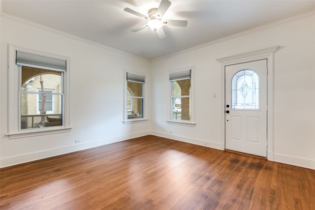 5715 Ellsworth Avenue, Dallas, TX 75206