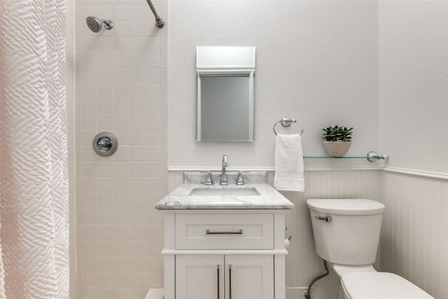 5715 Ellsworth Avenue, Dallas, TX 75206