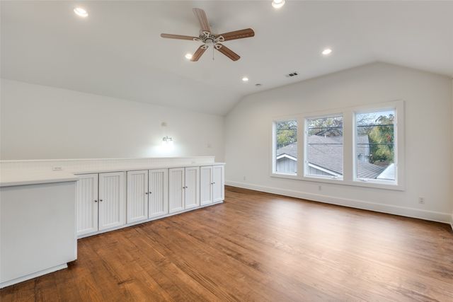 5715 Ellsworth Avenue, Dallas, TX 75206