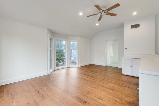 5715 Ellsworth Avenue, Dallas, TX 75206