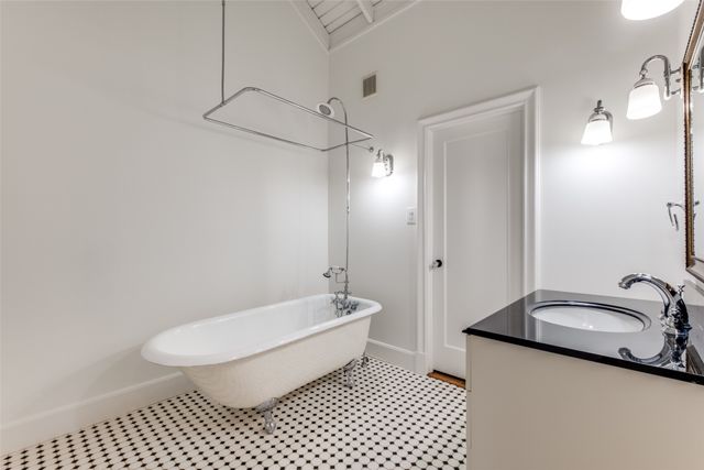 5715 Ellsworth Avenue, Dallas, TX 75206