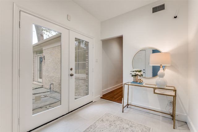 5715 Ellsworth Avenue, Dallas, TX 75206