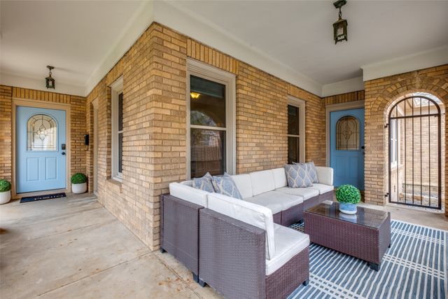 5715 Ellsworth Avenue, Dallas, TX 75206