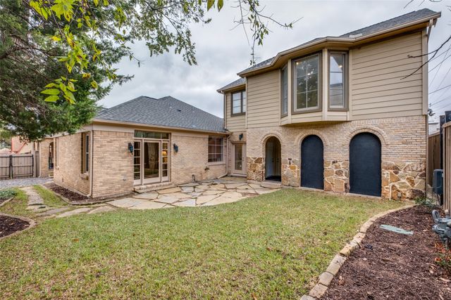 5715 Ellsworth Avenue, Dallas, TX 75206