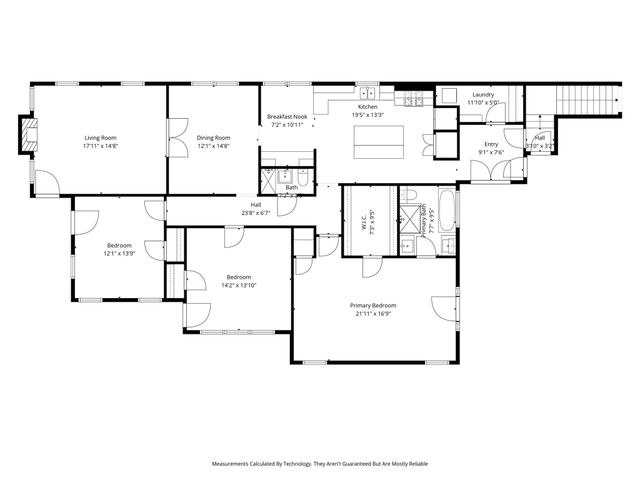 5715 Ellsworth Avenue, Dallas, TX 75206