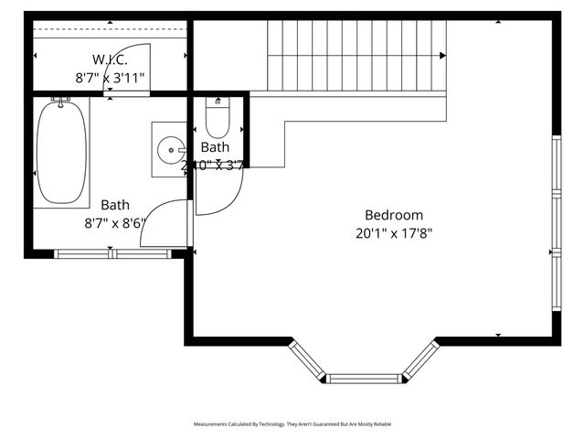 5715 Ellsworth Avenue, Dallas, TX 75206