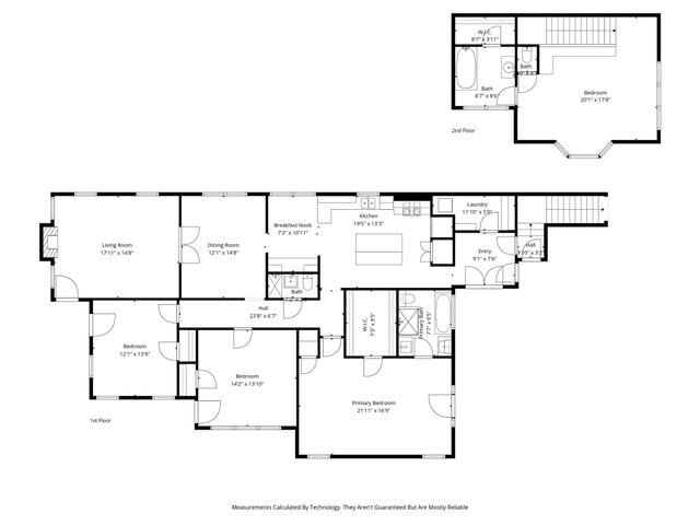 5715 Ellsworth Avenue, Dallas, TX 75206