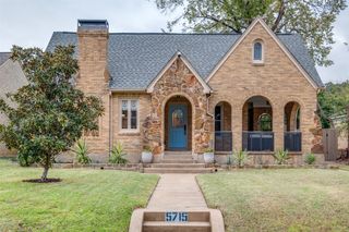 5715 Ellsworth Avenue, Dallas, TX 75206
