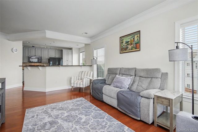 541 Regency Drive, Fishkill, NY 12524