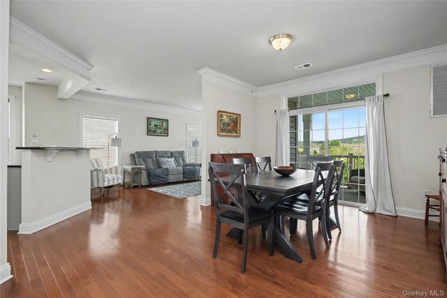 541 Regency Drive, Fishkill, NY 12524