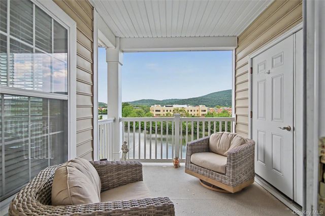 541 Regency Drive, Fishkill, NY 12524