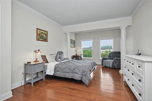 541 Regency Drive, Fishkill, NY 12524