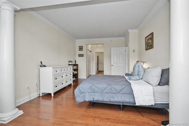 541 Regency Drive, Fishkill, NY 12524