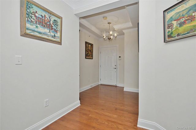 541 Regency Drive, Fishkill, NY 12524