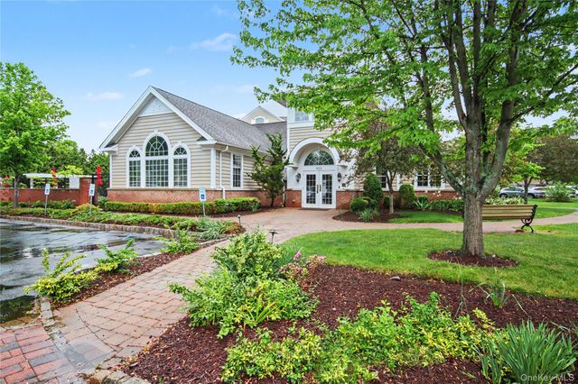 541 Regency Drive, Fishkill, NY 12524