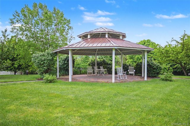 541 Regency Drive, Fishkill, NY 12524