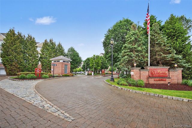541 Regency Drive, Fishkill, NY 12524