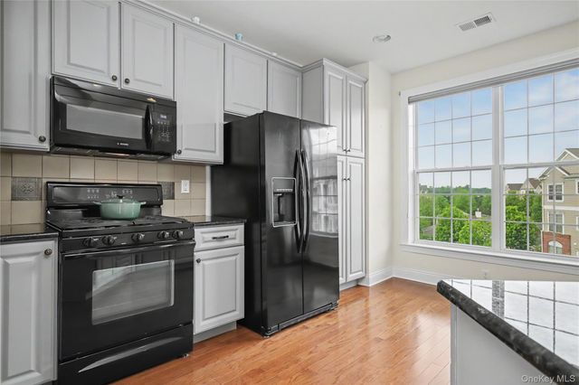 541 Regency Drive, Fishkill, NY 12524