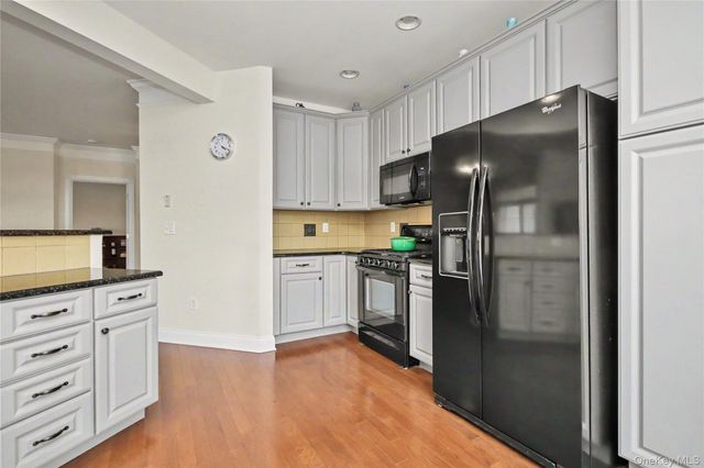 541 Regency Drive, Fishkill, NY 12524