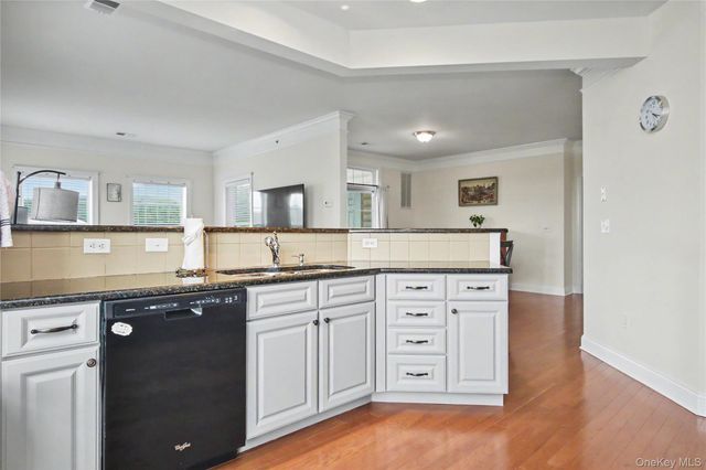 541 Regency Drive, Fishkill, NY 12524