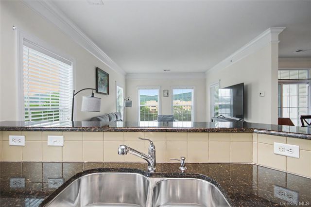 541 Regency Drive, Fishkill, NY 12524