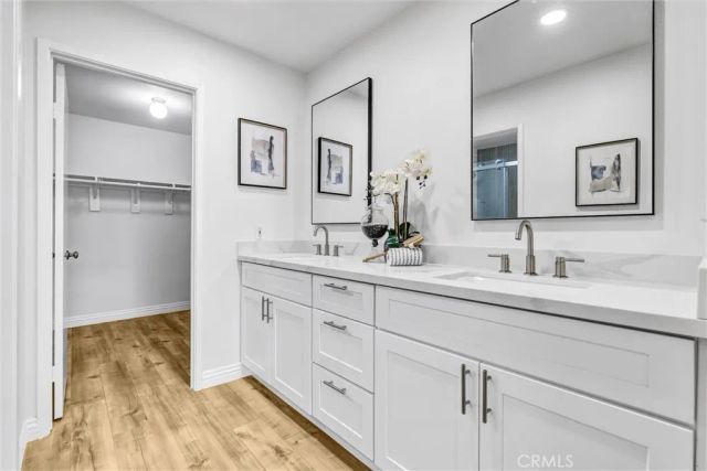 4 Dogwood North, Irvine, CA 92612