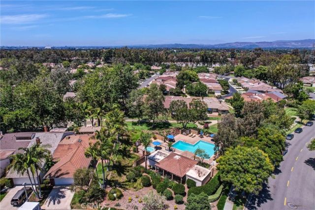 4 Dogwood North, Irvine, CA 92612