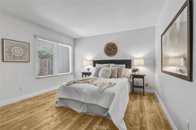 4 Dogwood North, Irvine, CA 92612