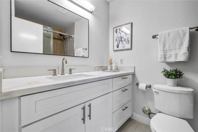 4 Dogwood North, Irvine, CA 92612